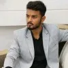 divyanshu Shahi