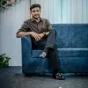 Sarathjith