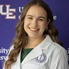 Annika Evenson