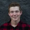 Erik Bergerson