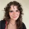 Kyra Hull