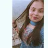shilpi kumari