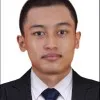 Arsya Verzariansyah