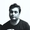 Lomesh Bodhankar
