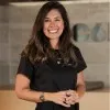Paula Maynarde