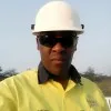 Jackson Phiri