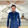 Mayank Sharma