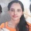 Mythri