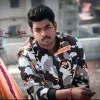 Umesh Jogandra
