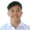 Nilkem Acain