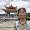 Zi Jing Ng