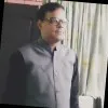 Pradip Upadhyay