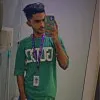 Md Meraj Ali