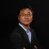 steve kwon