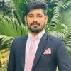 Amarpreet Singh