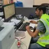 Tabrez Alam Ansari
