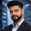 Amol Govekar