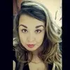 Aline Rocha