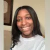 D’Andria Smith