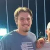Hayden Snelsire