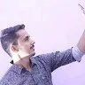 Aman Dubey