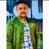 Mohd Aman Khan