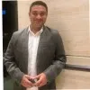 Sam Islam
