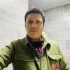 Marco Ramirez Rozas