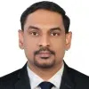 Ratheeshkumar Sathyan
