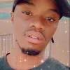 Lehlogonolo Chokwe