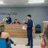 Paulo Jammeson