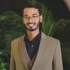 Ibnul Faiyaz
