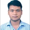 PRASENJIT SEN