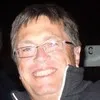 Joe Bradley