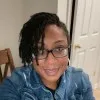 Andrea Duncanson