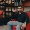 Sumeet Koli