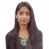 Jessica Rai