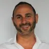 Andrew Semprevivo