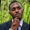 Edwin Omorowa