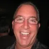 Michael DeLury