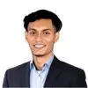 Houd Ahmad