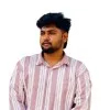 Mohammed Shamlan