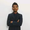 PRASANNA PAULRAJ