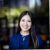 Amanda Pham