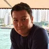 Tomonori Takahashi