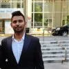 Vipul Jindal