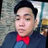 Arlin John Cerico