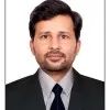 Sandeep Kumar