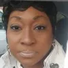 Lakeisha Stewart