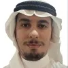 Hatem Aljuhani